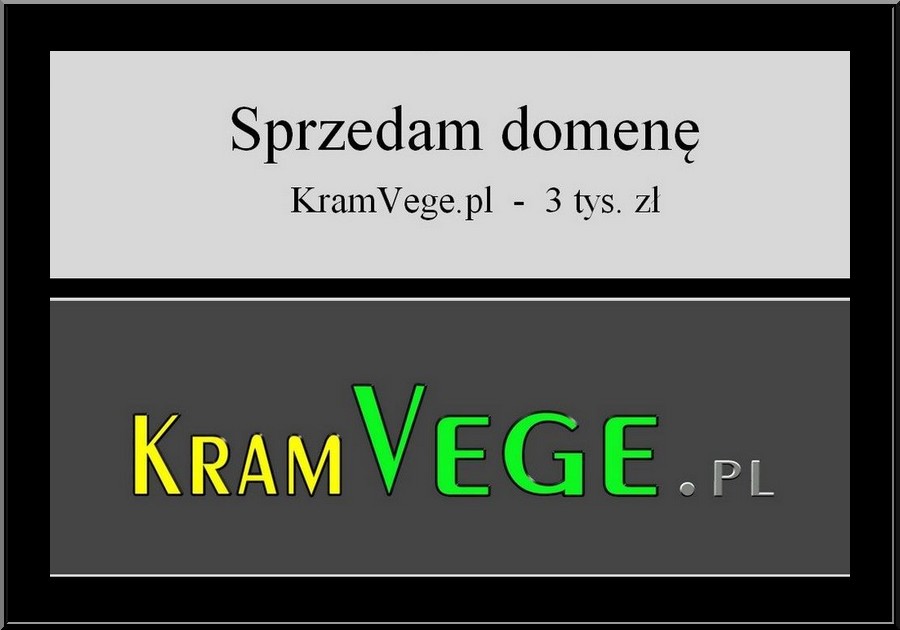 Sprzedam Domeny   Kram Vege   Akty Xxl Duzy Biust  Akt Bbw Duze Piersi Puszyste Amatorki PlusSize Nago